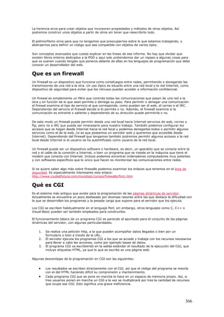 Diseno.y.programacion.de.paginas.web. .miguel.pedroza.pareja