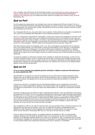 Diseno.y.programacion.de.paginas.web. .miguel.pedroza.pareja