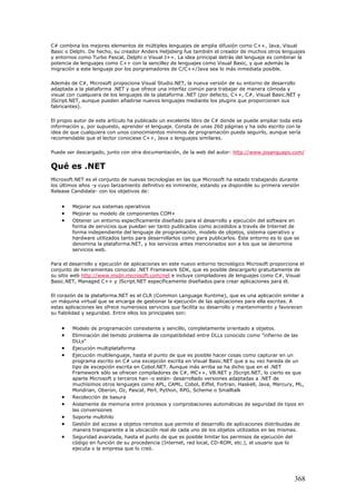 Diseno.y.programacion.de.paginas.web. .miguel.pedroza.pareja