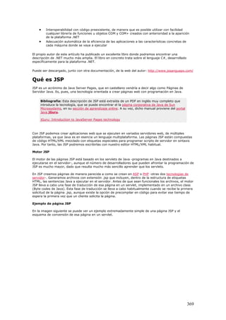 Diseno.y.programacion.de.paginas.web. .miguel.pedroza.pareja