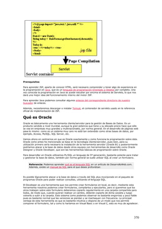 Diseno.y.programacion.de.paginas.web. .miguel.pedroza.pareja