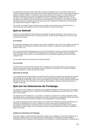 Diseno.y.programacion.de.paginas.web. .miguel.pedroza.pareja
