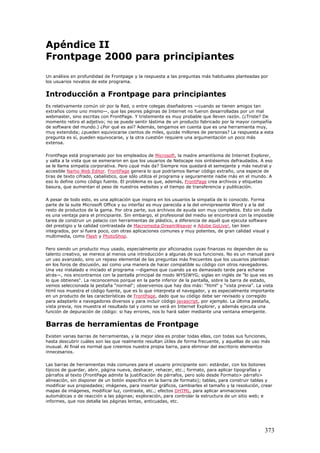 Diseno.y.programacion.de.paginas.web. .miguel.pedroza.pareja