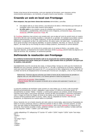 Diseno.y.programacion.de.paginas.web. .miguel.pedroza.pareja