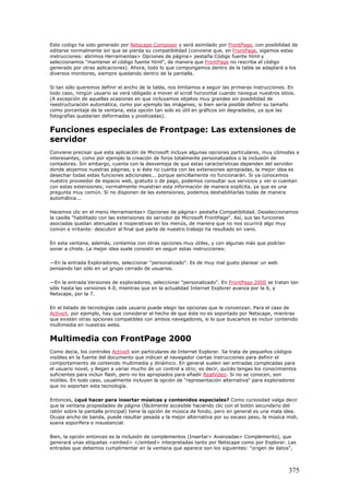 Diseno.y.programacion.de.paginas.web. .miguel.pedroza.pareja