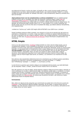 Diseno.y.programacion.de.paginas.web. .miguel.pedroza.pareja