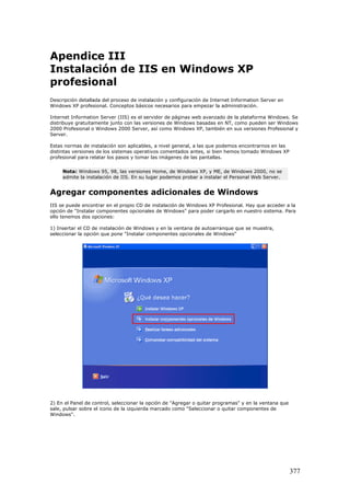 Diseno.y.programacion.de.paginas.web. .miguel.pedroza.pareja