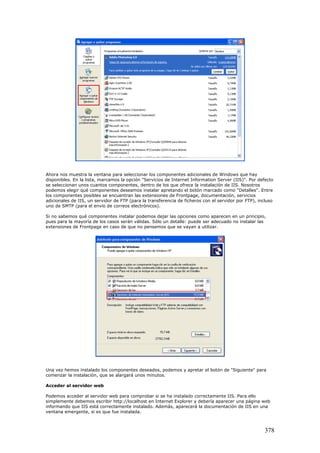 Diseno.y.programacion.de.paginas.web. .miguel.pedroza.pareja
