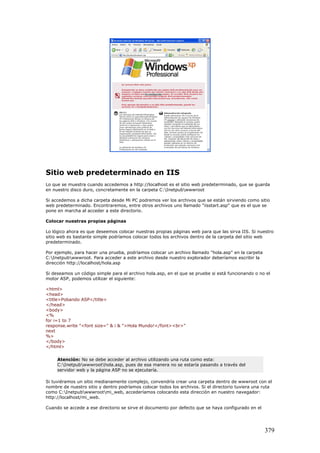 Diseno.y.programacion.de.paginas.web. .miguel.pedroza.pareja