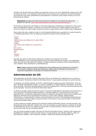 Diseno.y.programacion.de.paginas.web. .miguel.pedroza.pareja