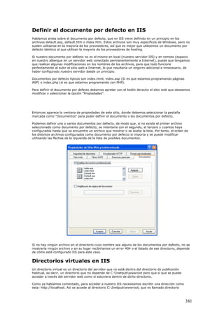 Diseno.y.programacion.de.paginas.web. .miguel.pedroza.pareja