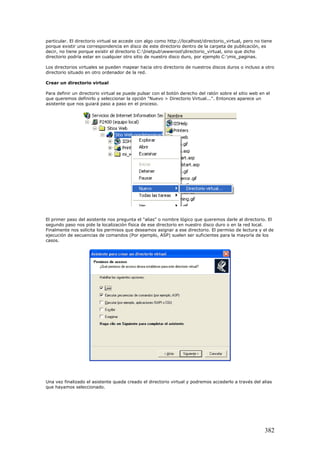Diseno.y.programacion.de.paginas.web. .miguel.pedroza.pareja