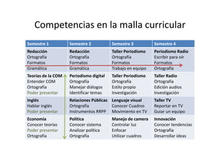 ^               ^              ^                ^
Z               Z              d   W            W        Z
K               K              K                
                                             
'               '              d                K
d         KD   W              d   W            d   Z
       KD     K              K                K
K               D                              
W               /              /                /
/               Z   W                          d   ds
,               K                             Z        ds
W               /       ZZWW   D           ds   '
               W              D                /
                                             
W                                              K
K               K              h                
 