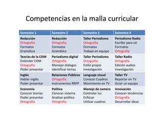 ^               ^              ^                ^
Z               Z              d   W            W        Z
K               K              K                
                                             
'               '              d                K
d         KD   W              d   W            d   Z
       KD     K              K                K
K               D                              
W               /              /                /
/               Z   W                          d   ds
,               K                             Z        ds
W               /       ZZWW   D           ds   '
               W              D                /
                                             
W                                              K
K               K              h                
 