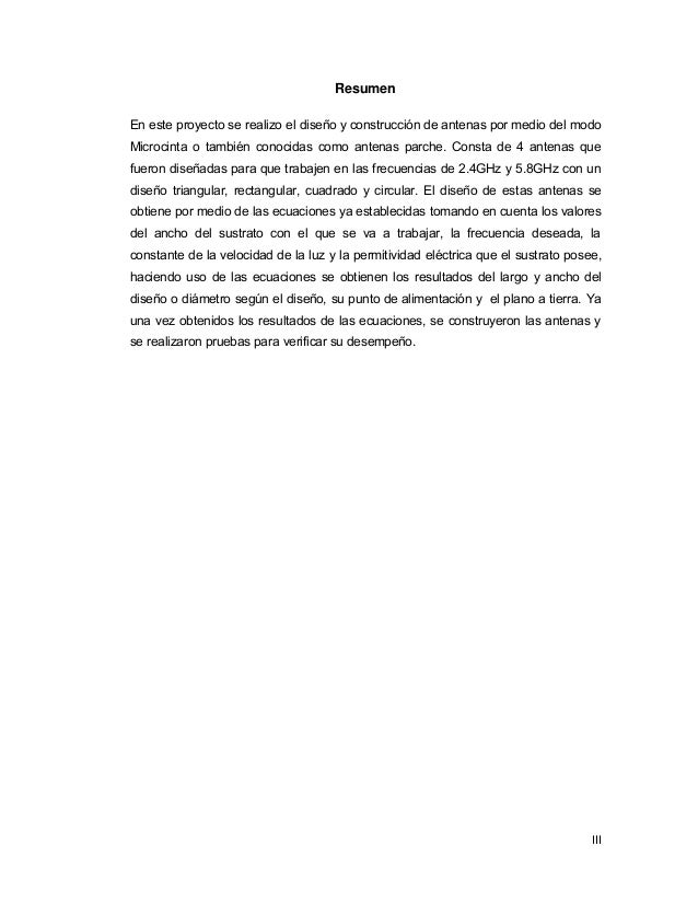 antena apilada de matriz de parche 2 2 de alta ganancia de 245 ghz