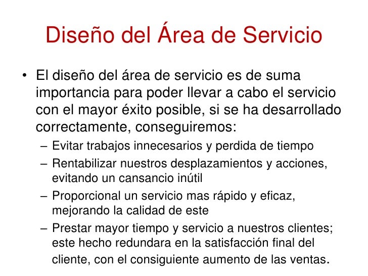 La tobera en para el aumento del espesor del miembro