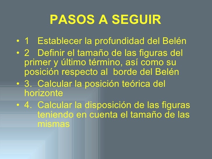 Calcular tamaño posicion forex