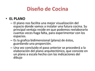 División de ÁreasÁrea CalienteEquipos del Área CalienteExtractores de HumoA/CFregaderos, estufas, fogones, marmitas, sartenes, salamandras