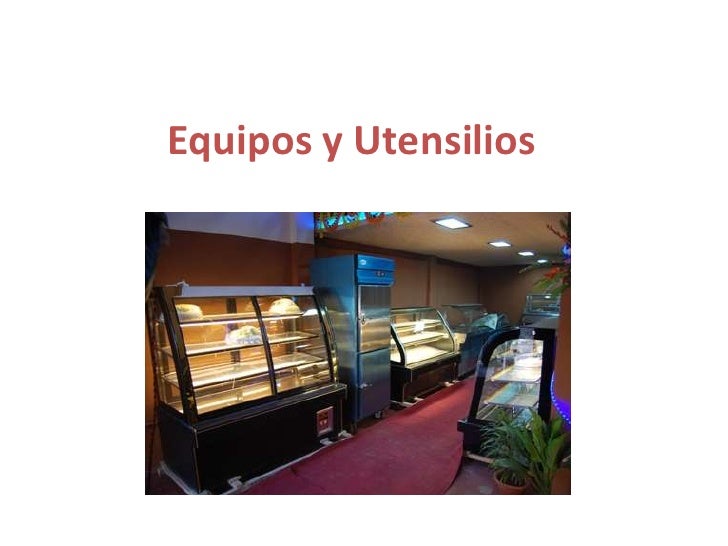Diseno de cocinas Diseño de cocina Industrial mueble