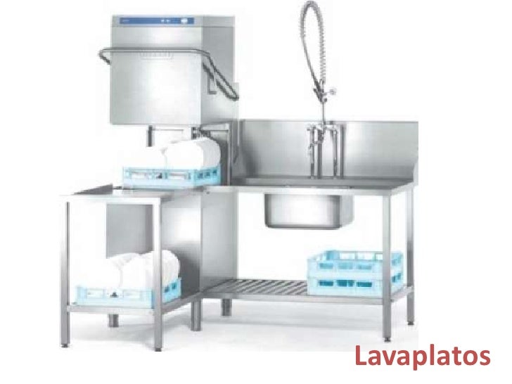 Diseno de cocinas Diseño de cocina Industrial mueble