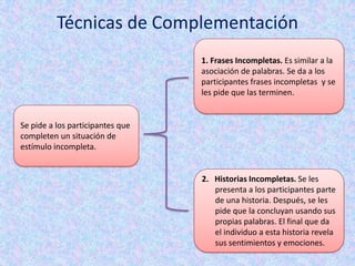 Diseno de la_investigacion_cualitativa | PPTX