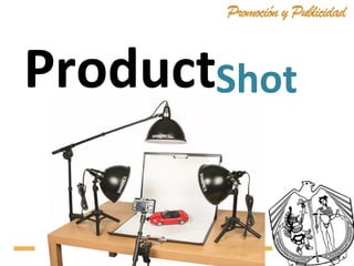 ProductShot
 