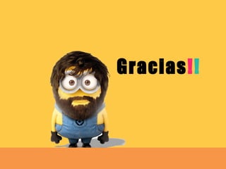 Gracias!!
 