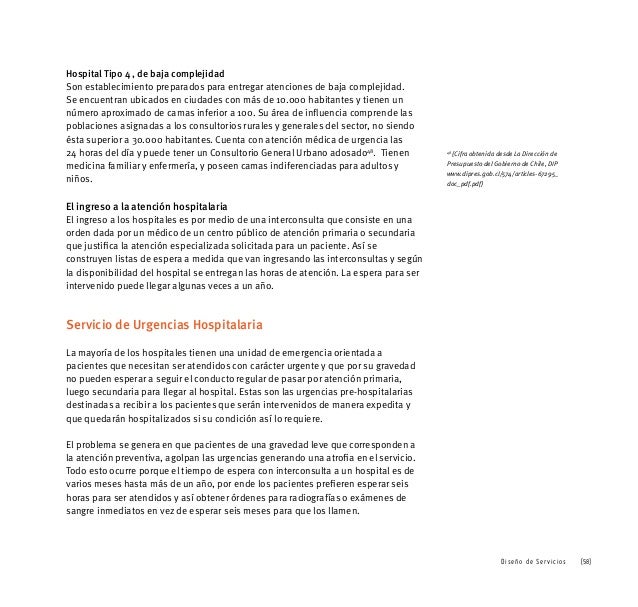 FUNDAMENTOS DE ENFERMERIA HOZIER EPUB DOWNLOAD FUNDAMENTOS DE ENFERMERIA HOZIER EPUB DOWNLOAD