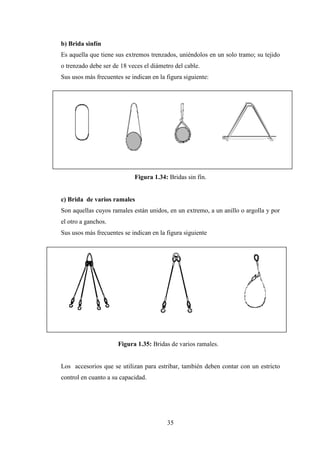Diseno De Torre Grua PDF