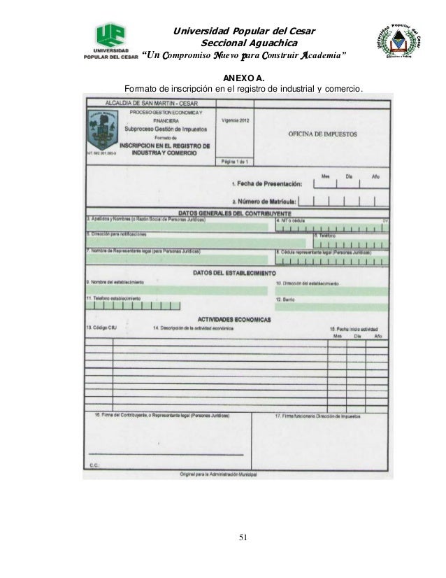 Formato Universal Pago De Predial | formato de predial formato declaracion valor catastral Formato Universal Pago De Predial | formato de predial formato declaracion valor catastral