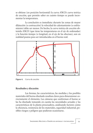 Diseno de un horno tunel para planta procesadora de arcilla bella azh…
