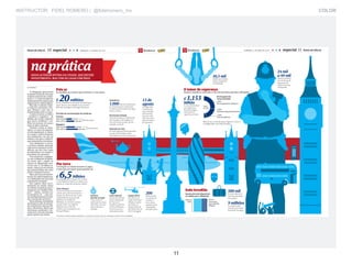 COLOR
11
INSTRUCTOR: FIDEL ROMERO / @fidelromero_mx
 