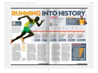 COLOR
7
INSTRUCTOR: FIDEL ROMERO / @fidelromero_mx
 