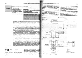 Diseño Elementos de Maquina-Robert L. Mott