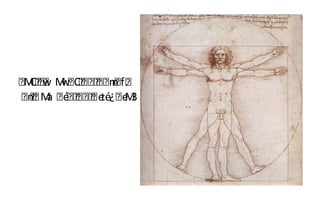 M wM C
 C   w     n f.
           n
n M é
   a     e e3
         té¿ M
 