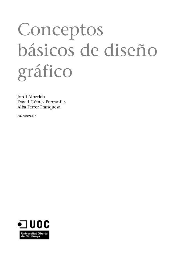 Diseno Grafico Modulo 4