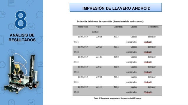 Diseño e implementacion de un sistema de supervision y apagado remoto…