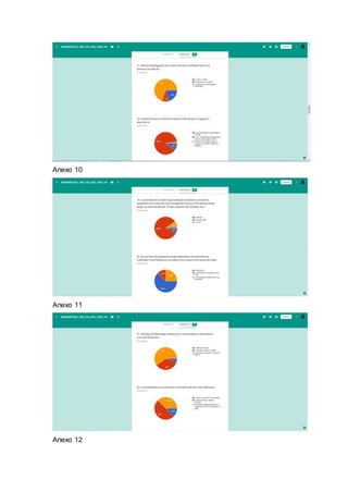 Anexo 10
Anexo 11
Anexo 12
 