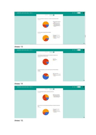 Anexo 13
Anexo 14
Anexo 15
 