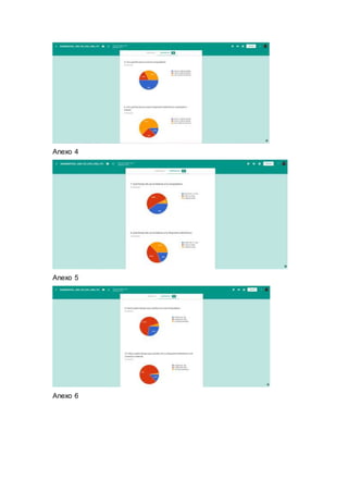 Anexo 4
Anexo 5
Anexo 6
 