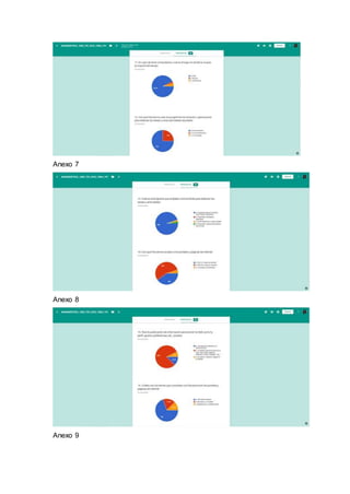 Anexo 7
Anexo 8
Anexo 9
 