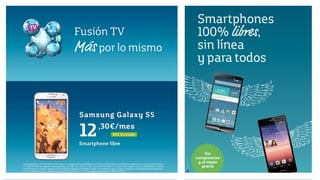 Diseño de Experiencias
Dirección de Comunicación y Experiencia de cliente
 