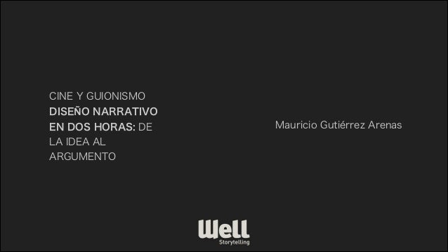 Taller UAD ZAC