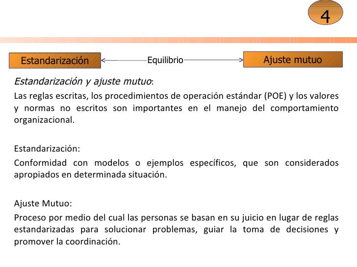 Como luchar con las arrugas en la cara profundas