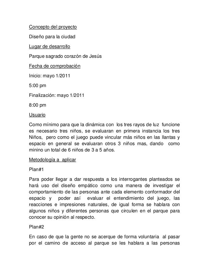 Diseno para la_ciudad Diseno para la_ciudad