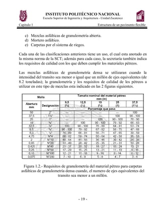 INSTITUTO POLITÉCNICO NACIONAL
               Escuela Superior de Ingeniería y Arquitectura - Unidad Zacatenco

Capitulo 1...
