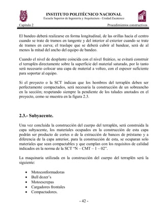 INSTITUTO POLITÉCNICO NACIONAL
               Escuela Superior de Ingeniería y Arquitectura - Unidad Zacatenco

Capitulo 2...