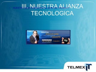  palabra clave  HD
