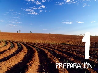 1PREPARACIÓN
 