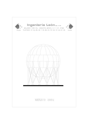 Diseno y calculo_de_recipientes_a_presion